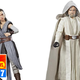 Image: Hasbro